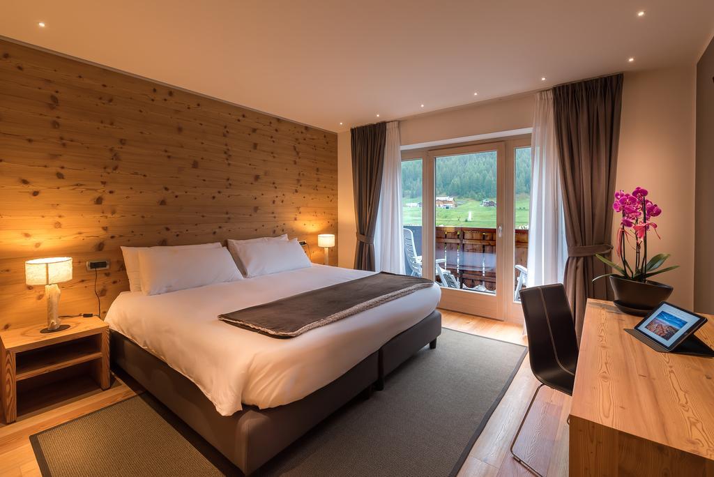 Astoria Hotel 3*