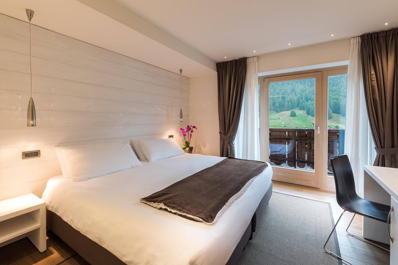 Astoria Livigno